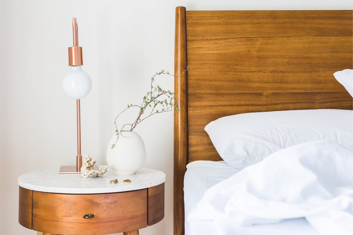 Mid Century Modern is Taking Over