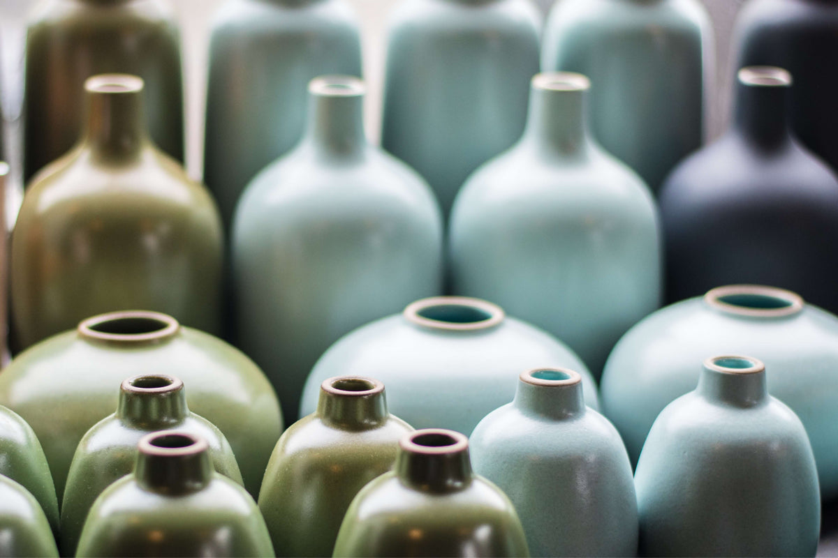 How We Curate Our Products