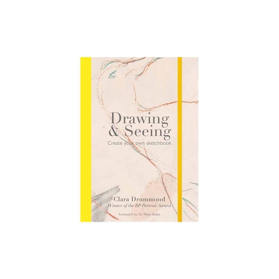Drawing &amp; Seeing