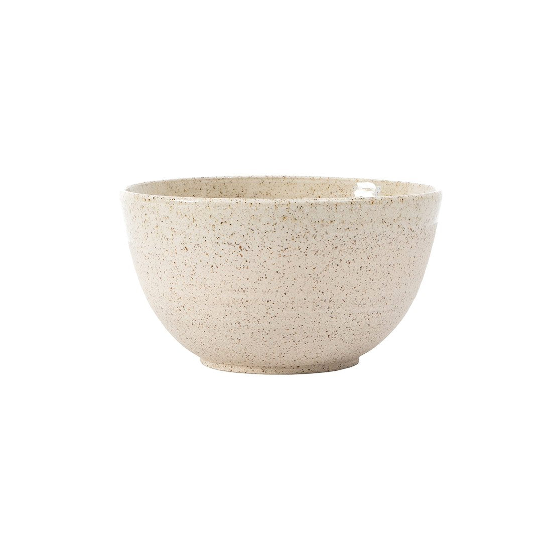 First Light Ceramic Tea Bowl