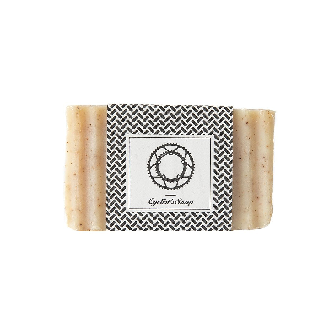 Cyclist Organic Soap