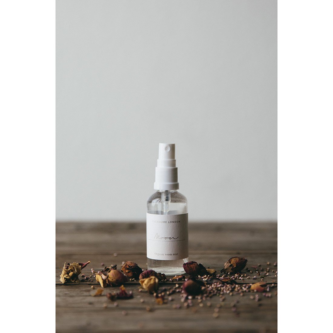 Moon Organic Room Mist