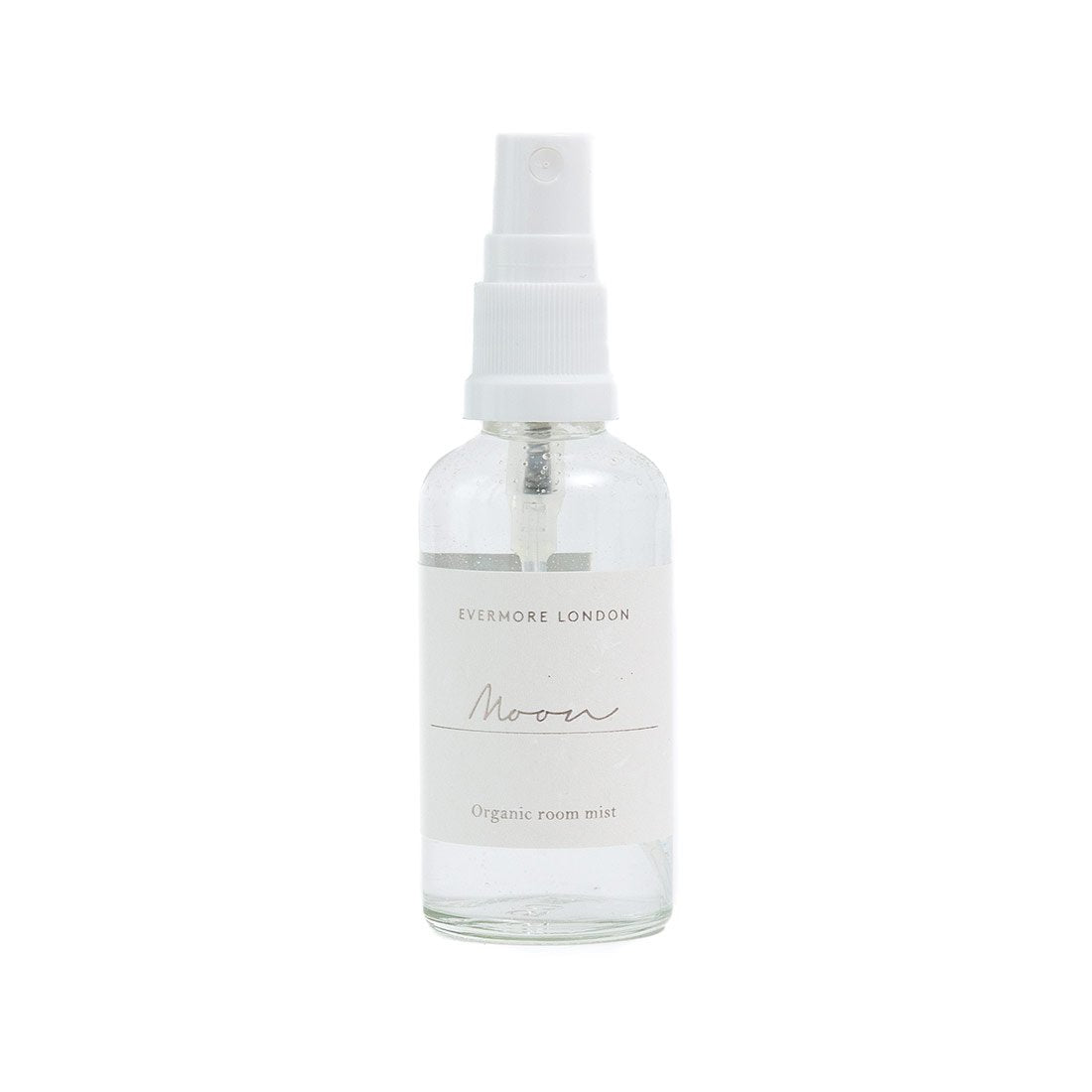 Moon Organic Room Mist