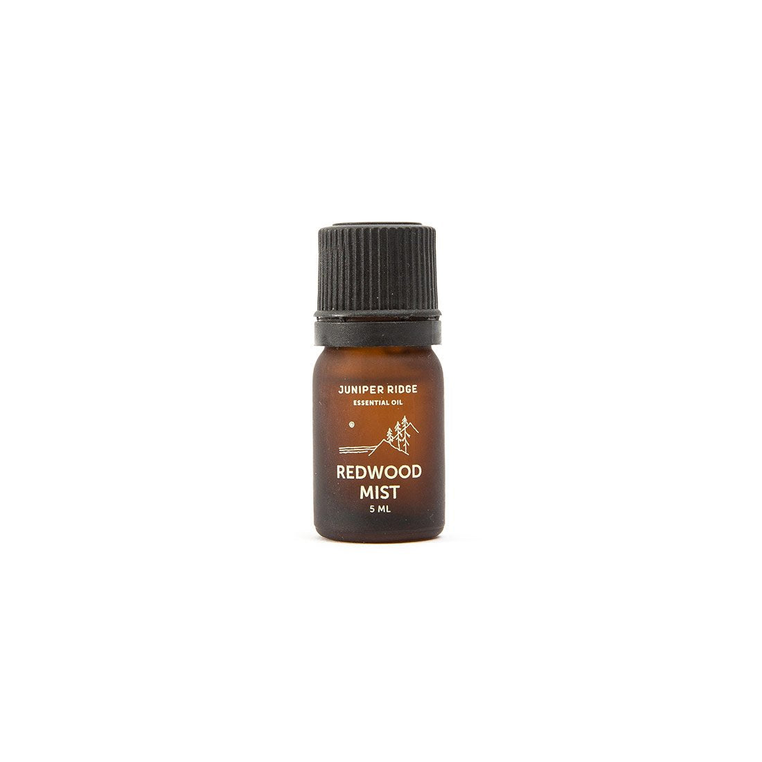 Redwood Mist Essential Oil